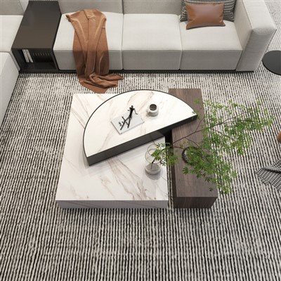 Luksuslikud suuremõõtmelised paagutatud kiviplaadid